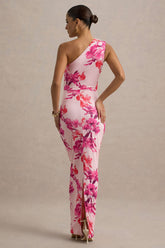 uploaded_image_5_9f69n